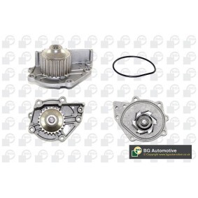 Achetez des Pompe à eau BGA CP2798 à prix pour 19,94 €