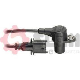 Comprar Sensor, posición árbol de levas de SEIM CP281 a bajo precio de 50,57 €