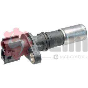 Acquista Generatore di impulsi, Albero a gomiti da SEIM CP283 a buon mercato per soli 59,00 €