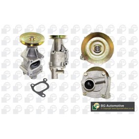 Achetez des Pompe à eau BGA CP2846 à prix pour 90,16 €