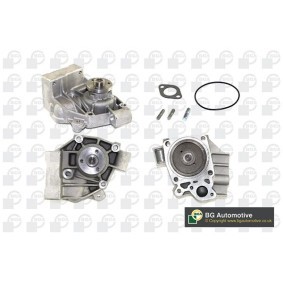 Achetez des Pompe à eau BGA CP2850 à prix pour 37,37 €