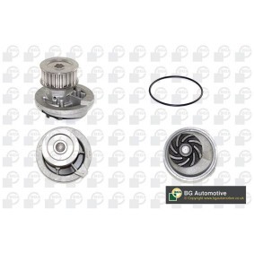 Achetez des Pompe à eau BGA CP2894 à prix pour 20,78 €