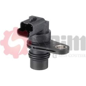 Acquista Generatore di impulsi, Albero a gomiti da SEIM CP290 a buon mercato per soli 31,35 €