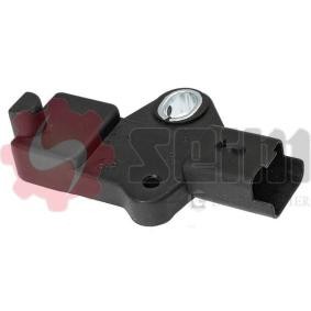 Acquista Generatore di impulsi, Albero a gomiti da SEIM CP301 a buon mercato per soli 34,36 €