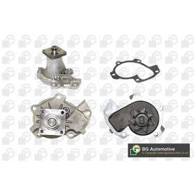 Achetez des Pompe à eau BGA CP3024 à prix pour 96,91 €