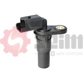 Comprar Sensor de cigüeñal de SEIM CP303 a bajo precio de 26,04 €