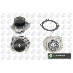 Achetez des Pompe à eau BGA CP3046 à prix pour 73,55 €