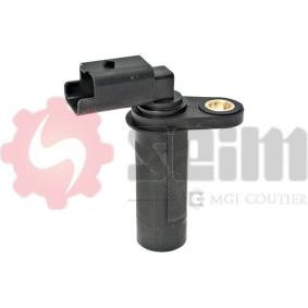 Acquista Generatore di impulsi, Albero a gomiti da SEIM CP305 a buon mercato per soli 32,36 €