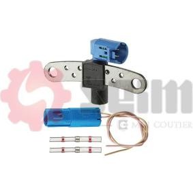 Comprar Sensor de cigüeñal de SEIM CP308 a bajo precio de 32,07 €