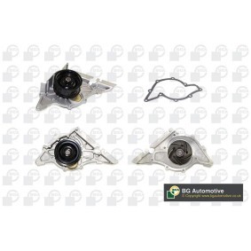 Acquista Pompa acqua da BGA CP3086 a buon mercato per soli 27,85 €