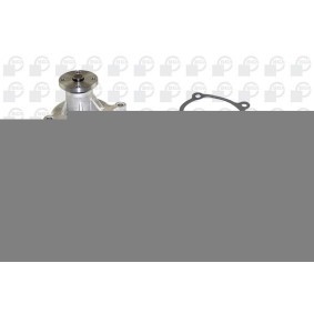 Wasserpumpe von BGA
