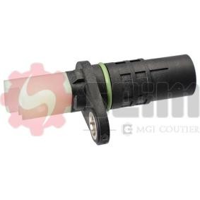 Comprar Sensor de cigüeñal de SEIM CP312 a bajo precio de 32,78 €