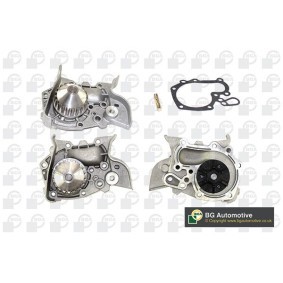 Achetez des Pompe à eau BGA CP3154 à prix pour 85,80 €