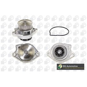 Acquista Pompa acqua da BGA CP3164 a buon mercato per soli 73,55 €