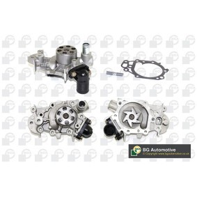 Achetez des Pompe à eau BGA CP3170 à prix pour 27,22 €