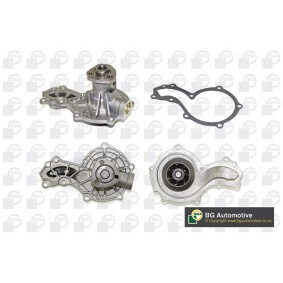 Achetez des Pompe à eau BGA CP3198 à prix pour 25,34 €
