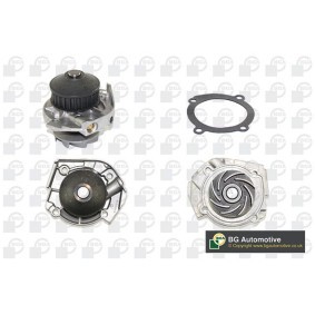 Achetez des Pompe à eau BGA CP3232 à prix pour 78,62 €