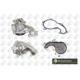 FORD Wasserpumpe von BGA