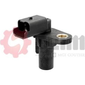 Comprar Sensor de cigüeñal de SEIM CP325 a bajo precio de 24,70 €