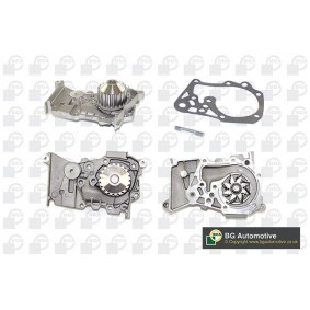 Achetez des Pompe à eau BGA CP3282 à prix pour 27,32 €