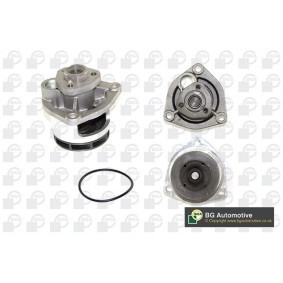 Wasserpumpe von BGA CP3286