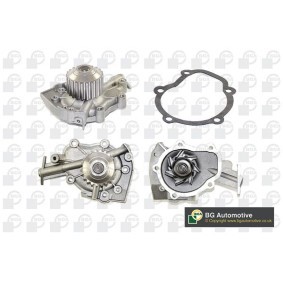 Achetez des Pompe à eau BGA CP3292 à prix pour 78,76 €