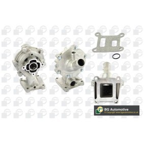 Achetez des Pompe à eau BGA CP3316H à prix pour 116,83 €