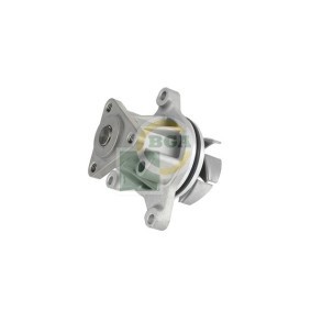 Achetez des Pompe à eau BGA CP3318 à prix pour 29,28 €