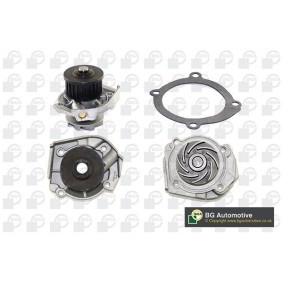 Achetez des Pompe à eau BGA CP3322 à prix pour 26,21 €