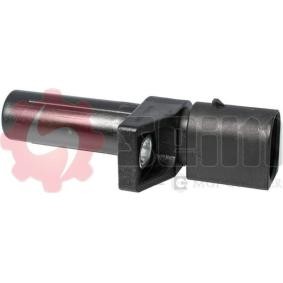 Acquista Generatore di impulsi, Albero a gomiti da SEIM CP333 a buon mercato per soli 75,53 €