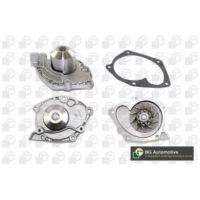 Achetez des Pompe à eau BGA CP3336 à prix pour 90,43 €