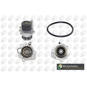 Achetez des Pompe à eau BGA CP3340 à prix pour 28,20 €