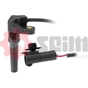 Kurbelwellensensor von SEIM