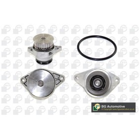 Acquista Pompa acqua da BGA CP3364 a buon mercato per soli 79,52 €