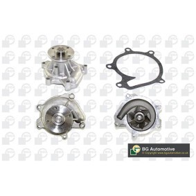 Achetez des Pompe à eau BGA CP3370 à prix pour 84,09 €