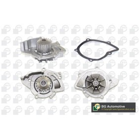 Achetez des Pompe à eau BGA CP3380 à prix pour 82,69 €