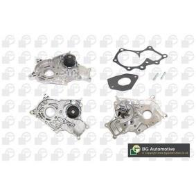 Achetez des Pompe à eau BGA CP3394 à prix pour 37,67 €