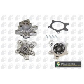 Achetez des Pompe à eau BGA CP3396 à prix pour 88,37 €