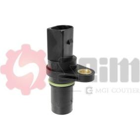 Acquista Generatore di impulsi, Albero a gomiti da SEIM CP340 a buon mercato per soli 40,70 €