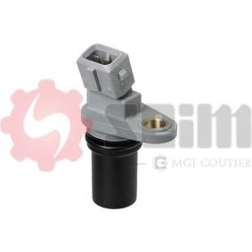 Acquista Generatore di impulsi, Albero a gomiti da SEIM CP341 a buon mercato per soli 28,95 €