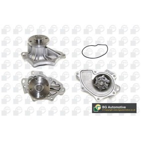 Achetez des Pompe à eau BGA CP3426 à prix pour 40,07 €