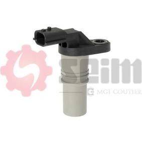 Kurbelwellensensor von SEIM CP343