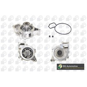 Achetez des Pompe à eau BGA CP3446 à prix pour 52,05 €