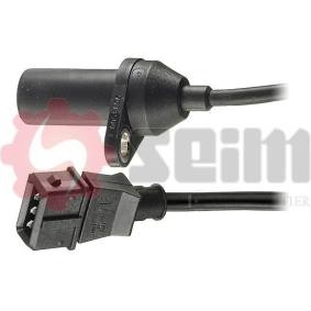 Comprar Sensor de cigüeñal de SEIM CP345 a bajo precio de 36,11 €