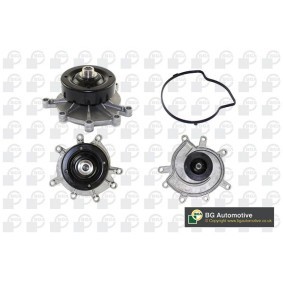 Achetez des Pompe à eau BGA CP3450 à prix pour 129,22 €