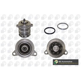 Acquista Pompa acqua da BGA CP3506 a buon mercato per soli 148,74 €