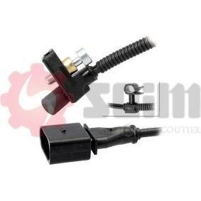 Comprar Sensor de cigüeñal de SEIM CP358 a bajo precio de 45,48 €