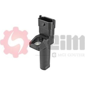 Acquista Generatore di impulsi, Albero a gomiti da SEIM CP367 a buon mercato per soli 37,74 €