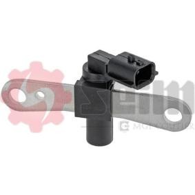 Comprar Sensor de cigüeñal de SEIM CP368 a bajo precio de 30,47 €