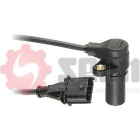 Comprar Sensor de cigüeñal de SEIM CP372 a bajo precio de 33,52 €